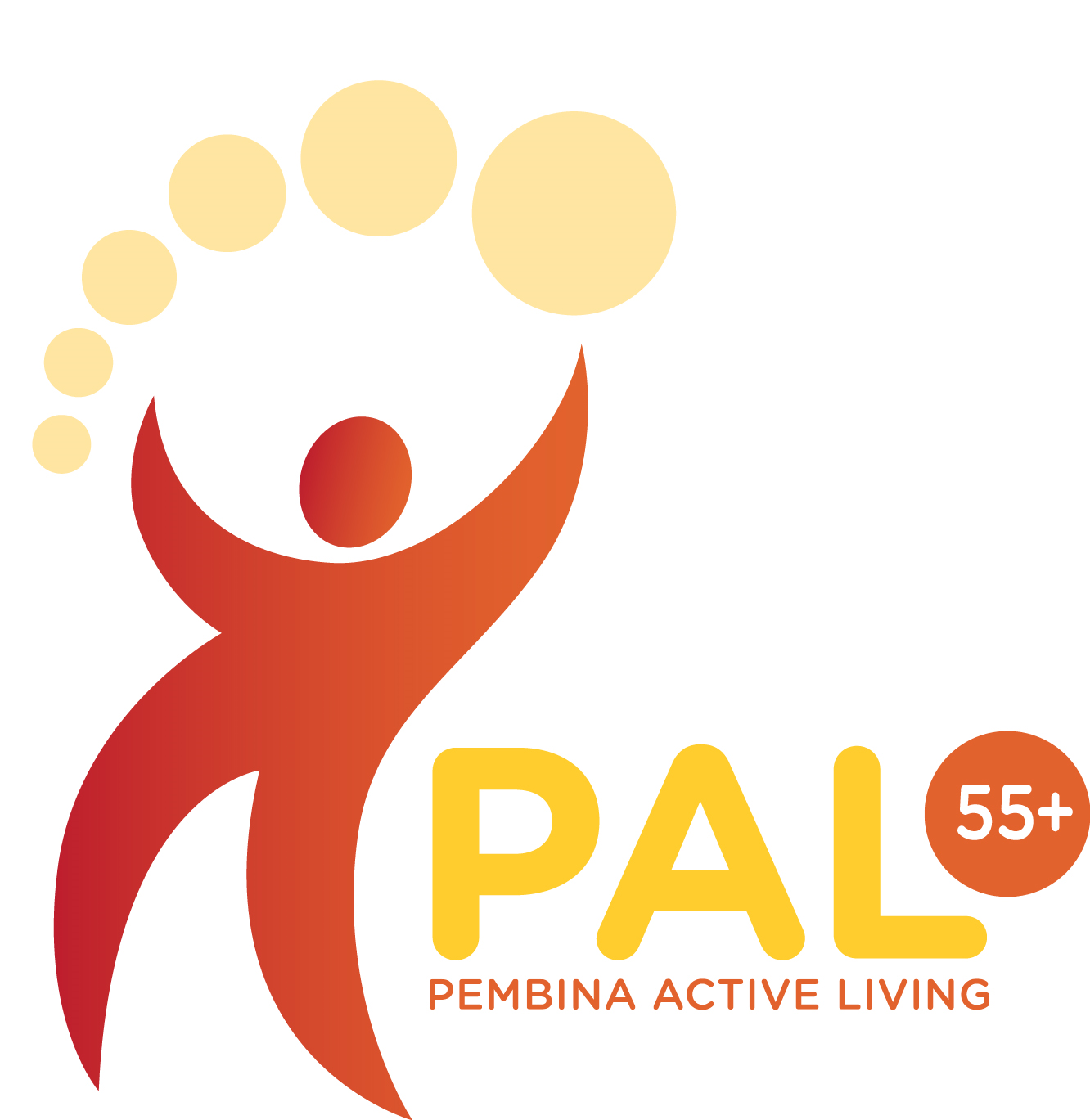 Charity logo